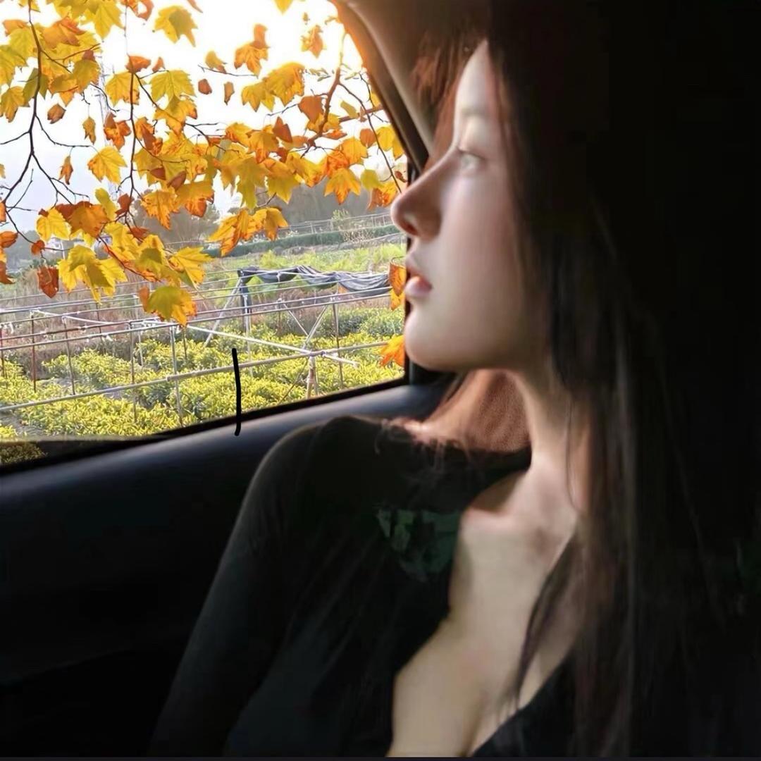 Sy..