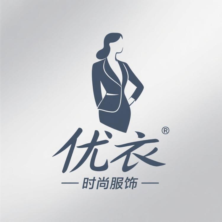 优衣时尚服饰精选