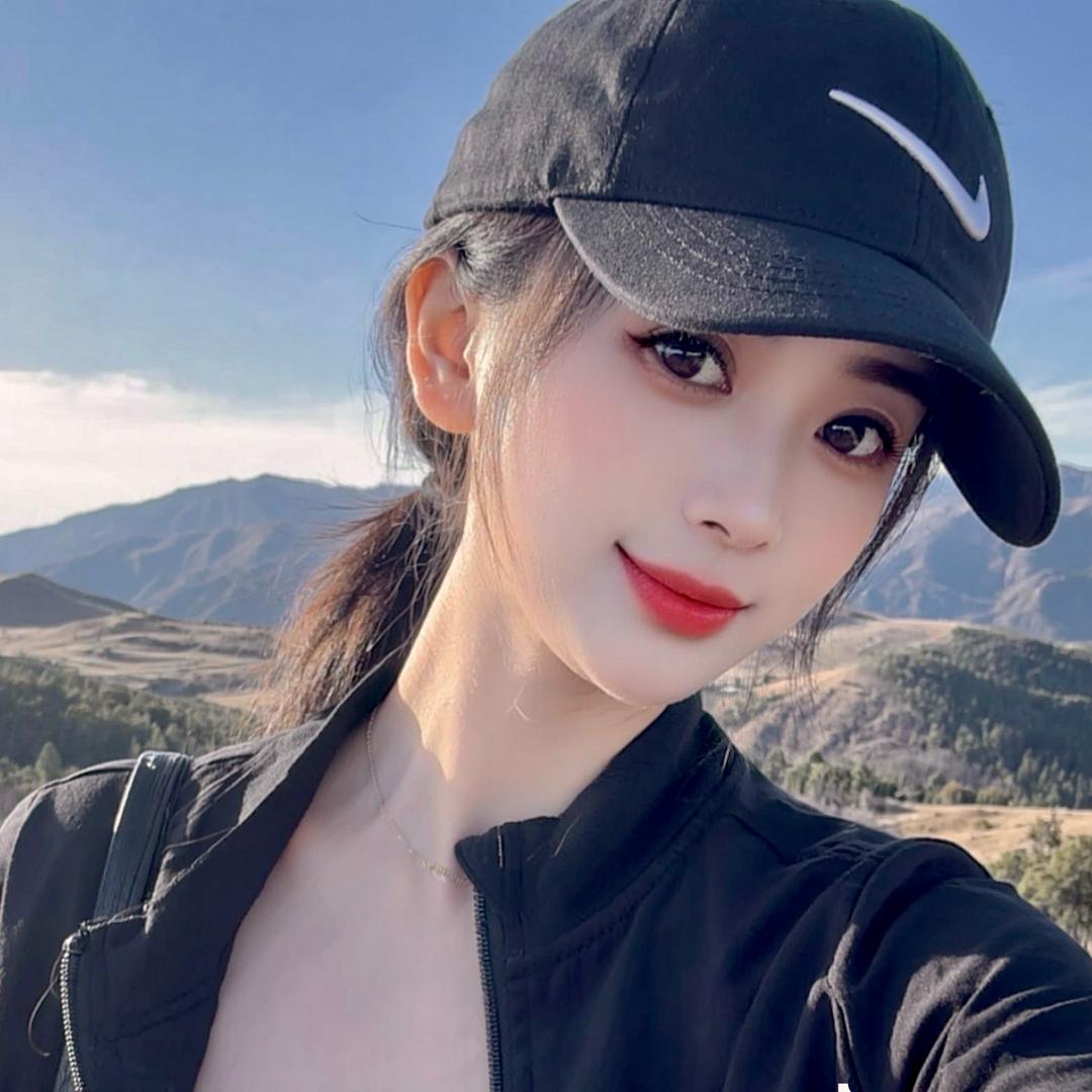 💫顺风💫顺水💫顺财神💫