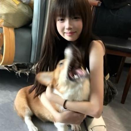 小1