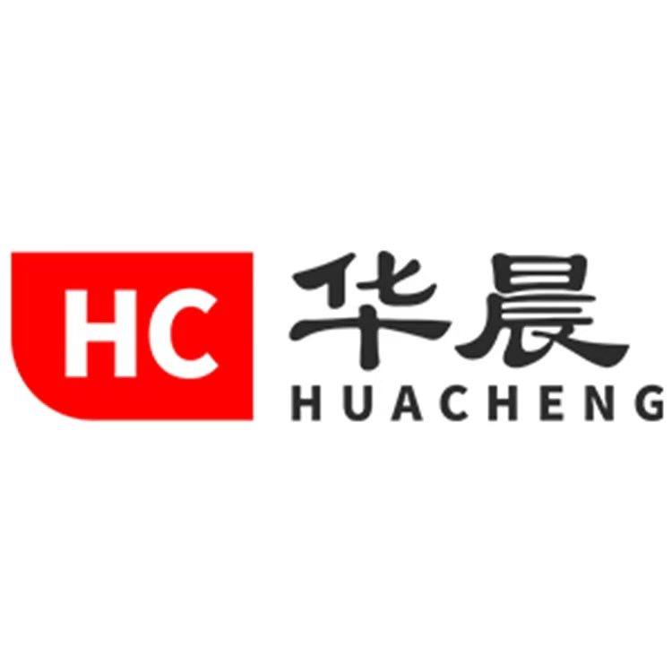 华晨麻将机