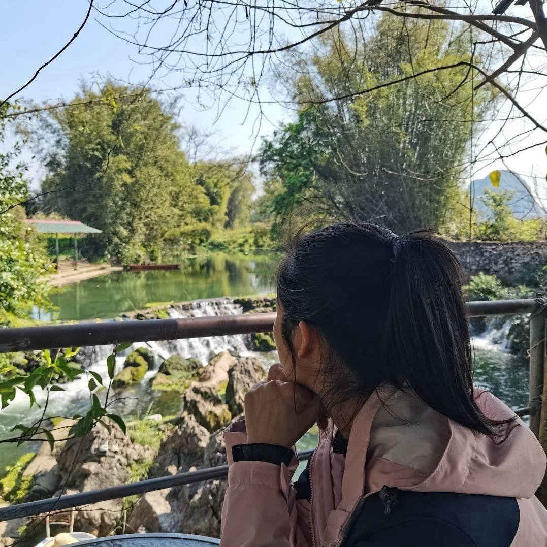 欣花芝语~