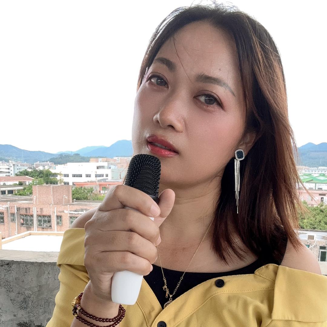 包租婆🎤下午13点开播