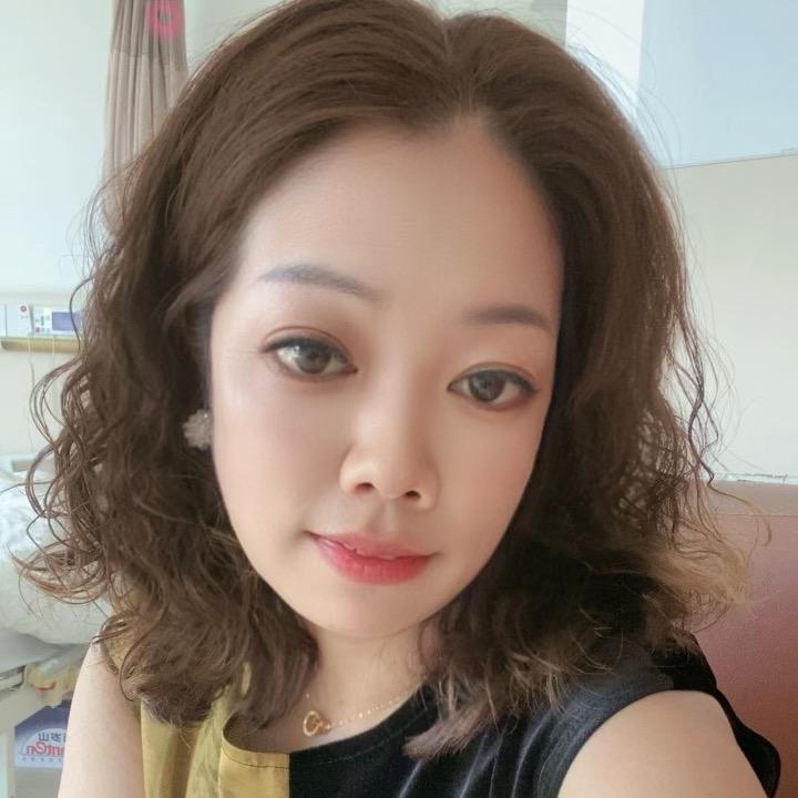 荠丹