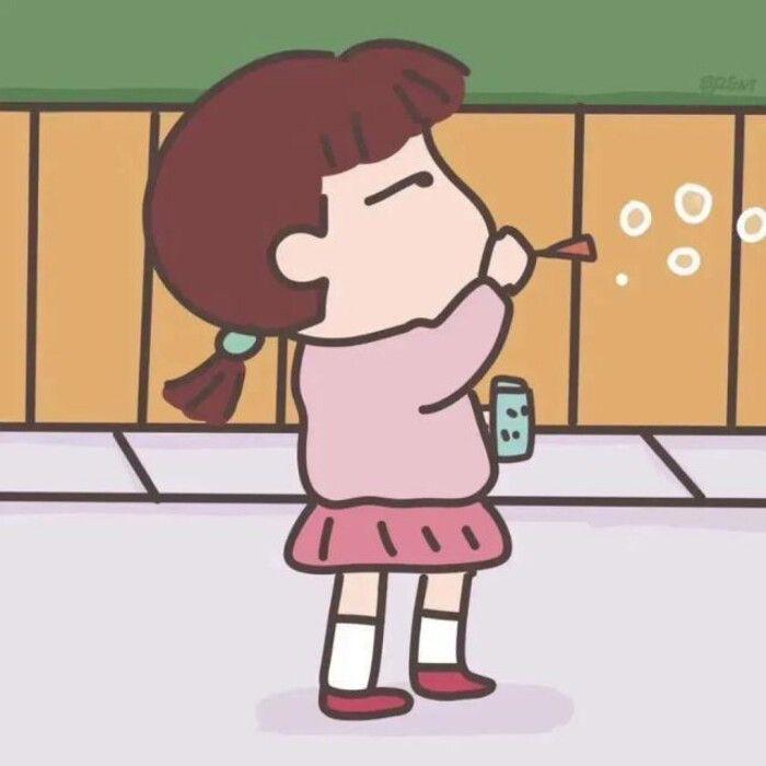 篮精灵