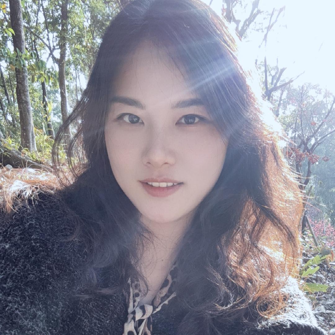 🌼自己爱自己🌼