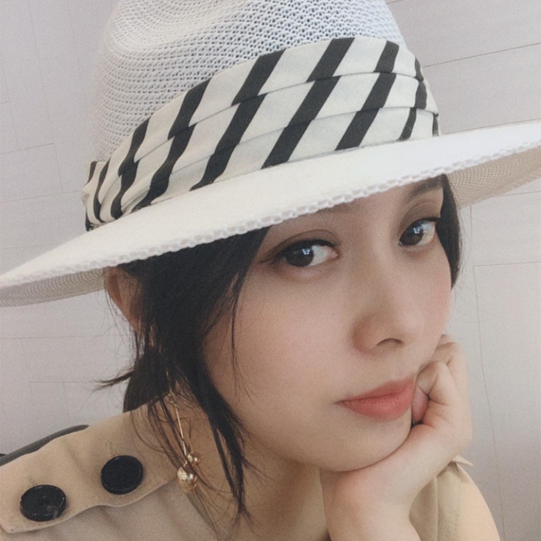 林珏jue