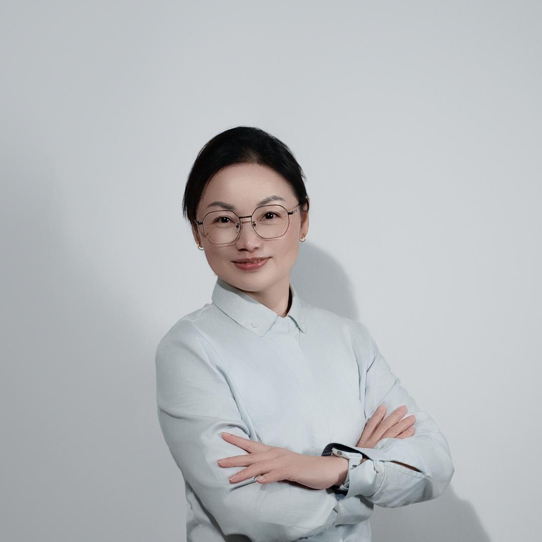 永修县永丰永昌房产咨询服务中心