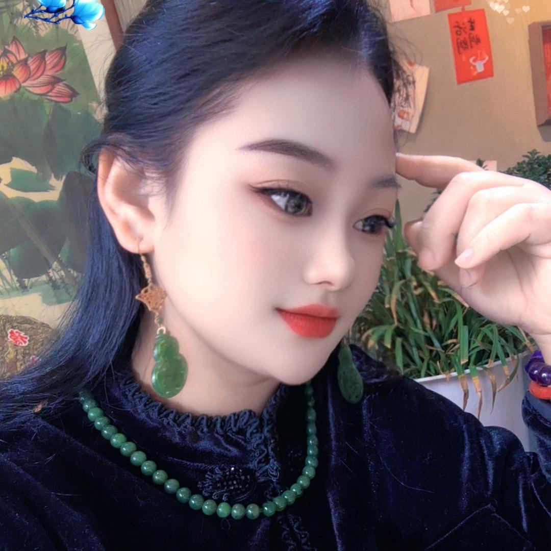 🐉结缘