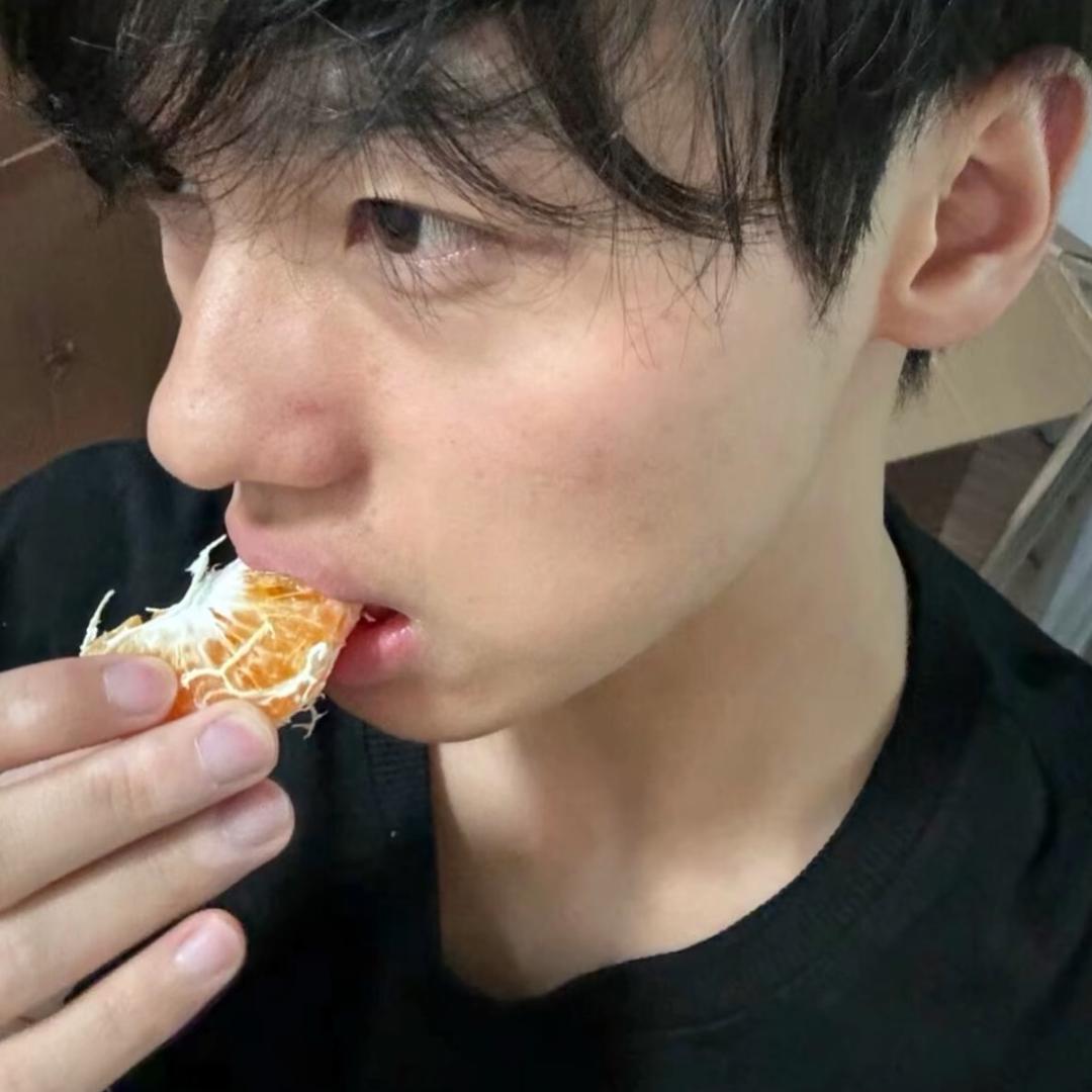 悲伤的火鸡面^