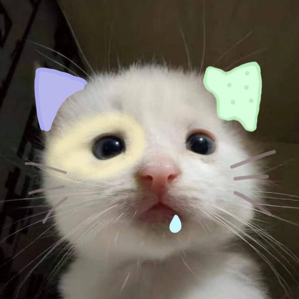 28岁绝美小妈