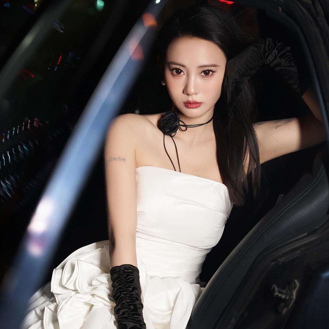兔子在启东创业