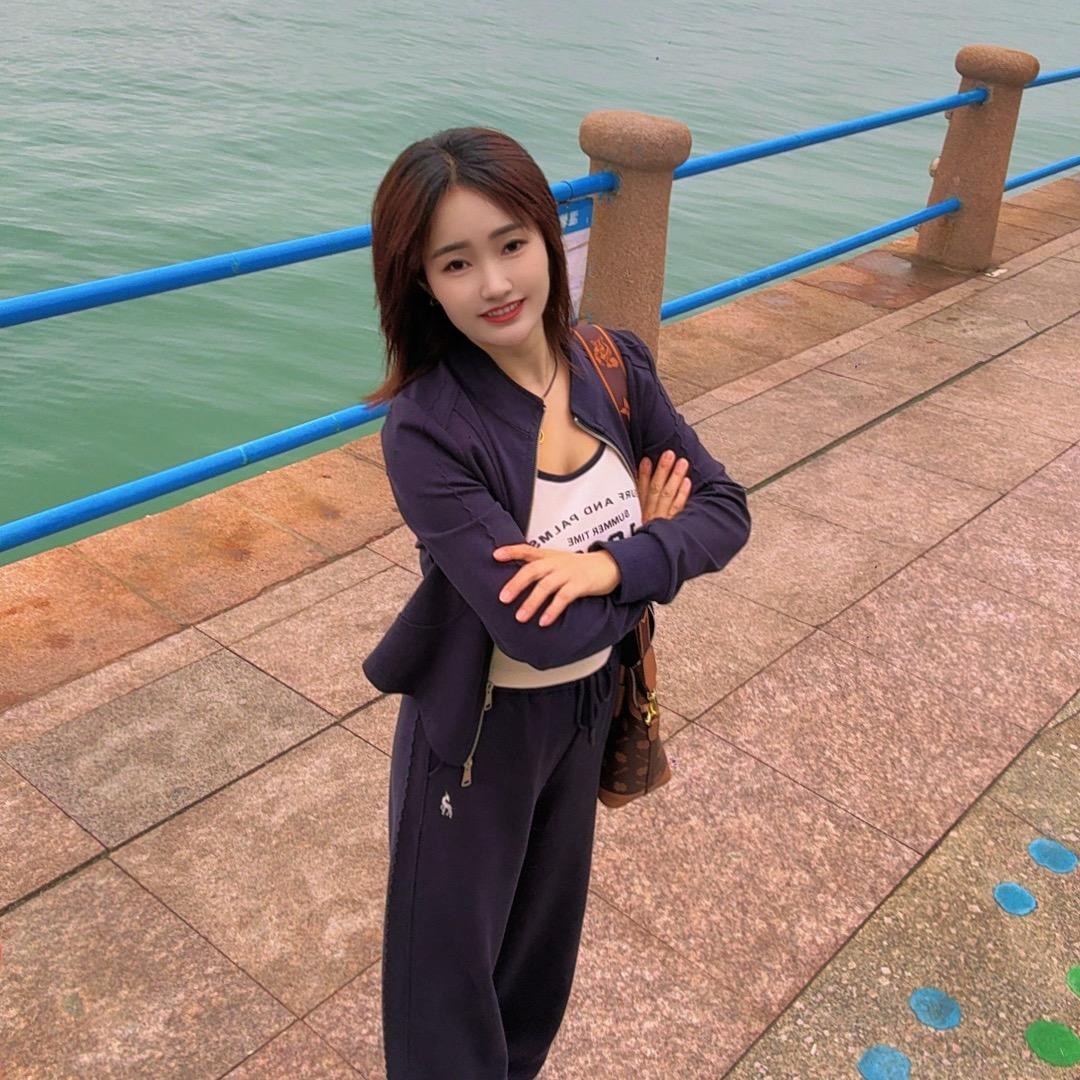 放下便是拥有🍭