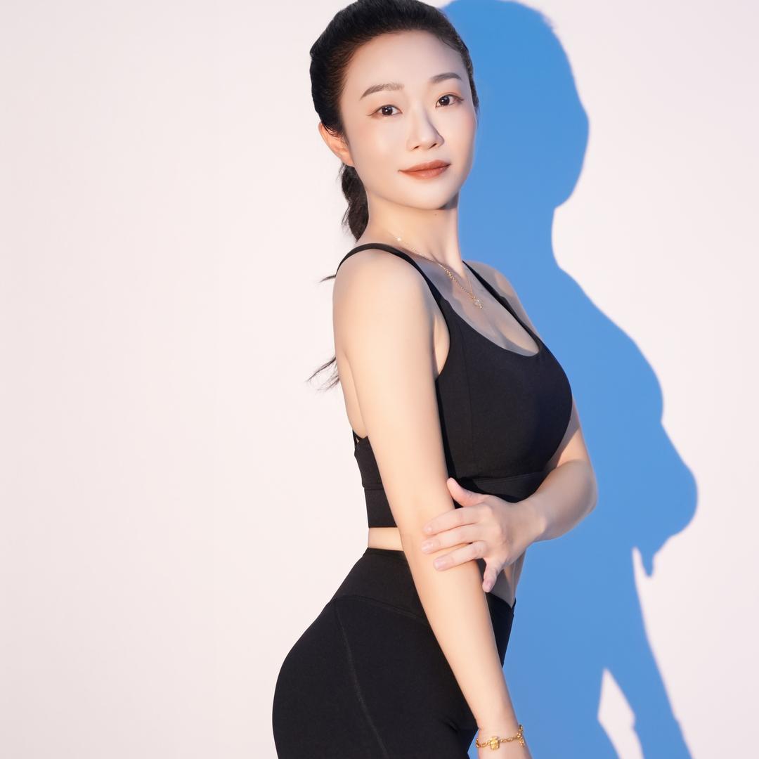 隔壁老黄家的小黄