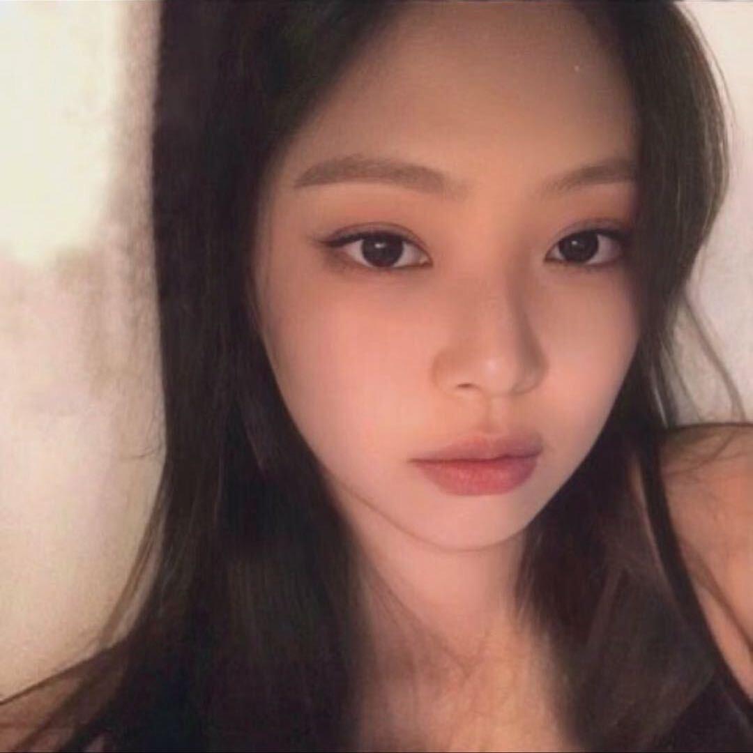 April_19