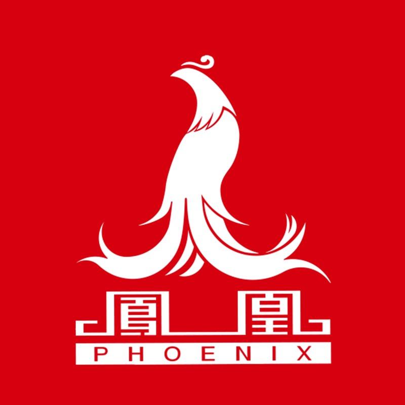 凤凰Phoenix驰远畅行自行车专卖店