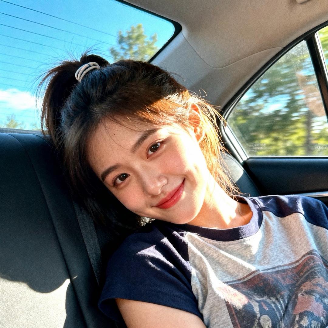 好好好