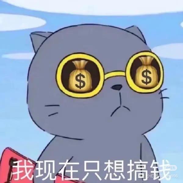 闲观武术服设计定制