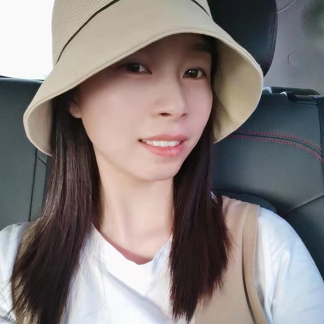 是南玥呀