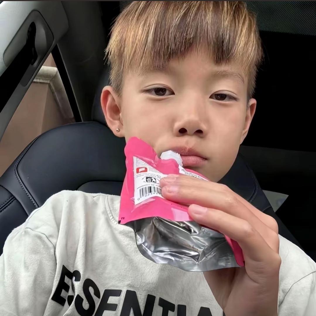 有烦恼就练球