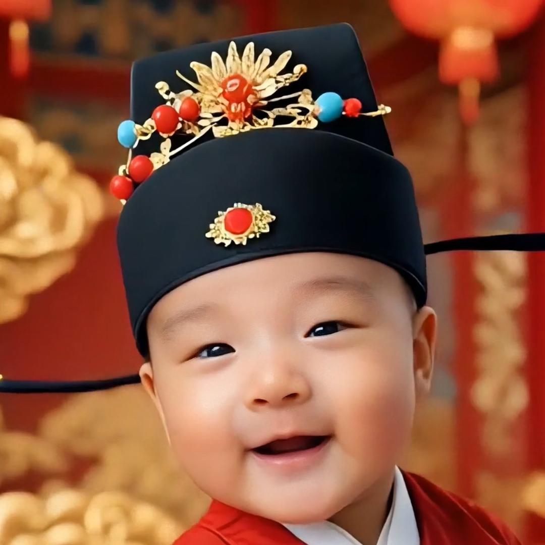 晓！晓！威大线材销售