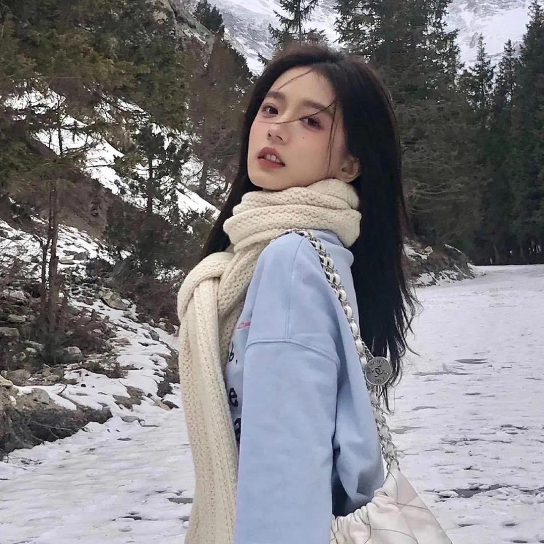 这个水果有点甜