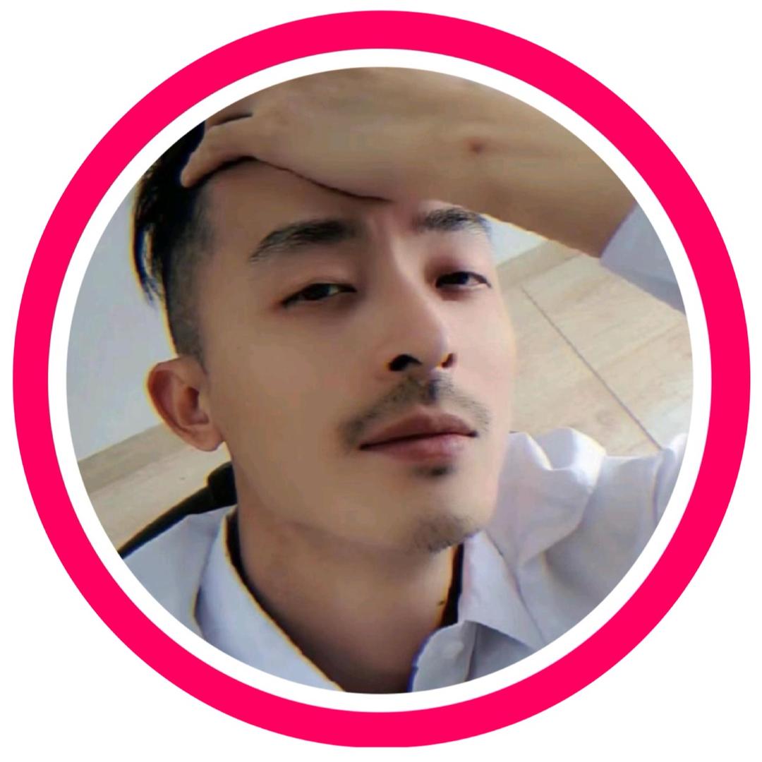 林大少