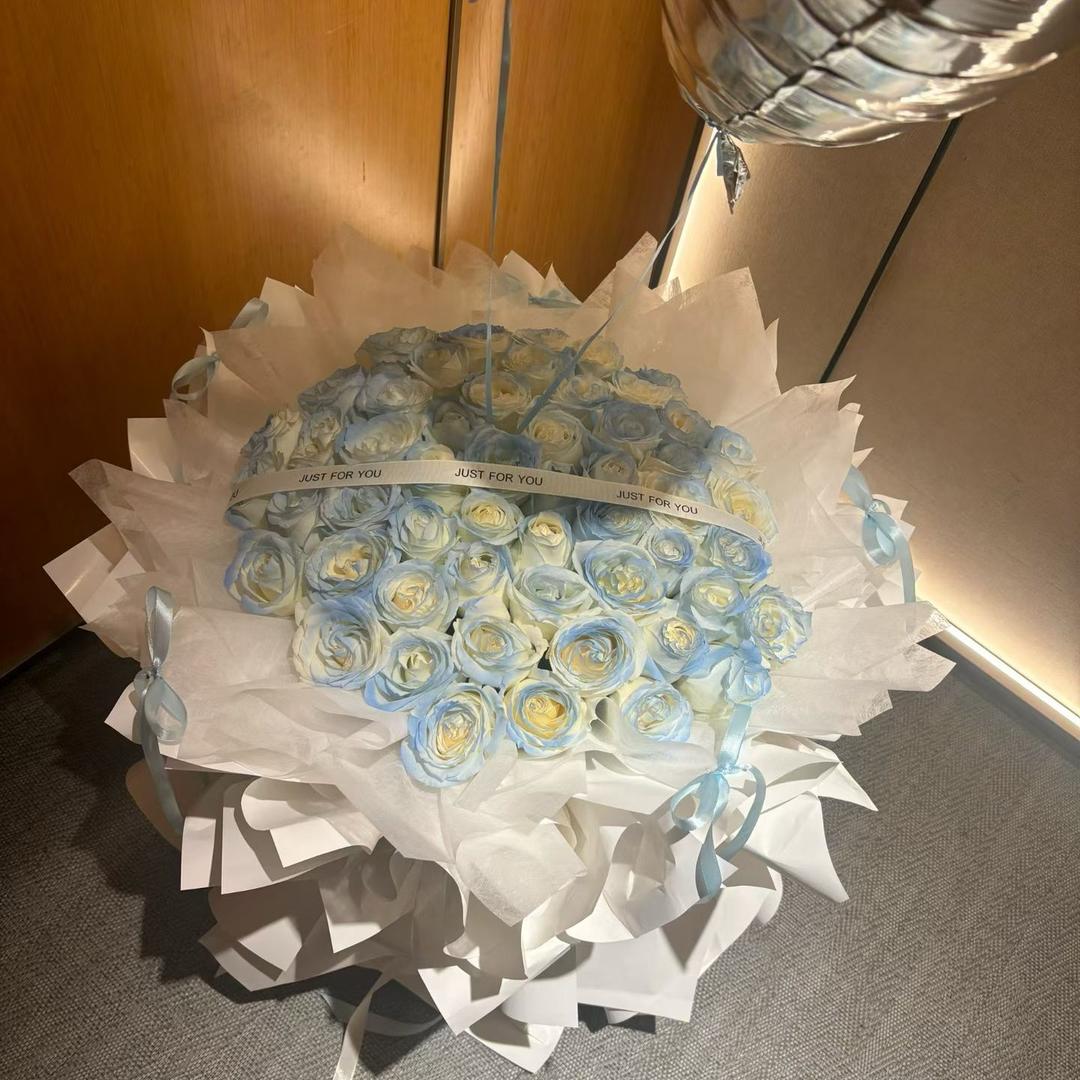 A零点烧烤🍗🍺🌹