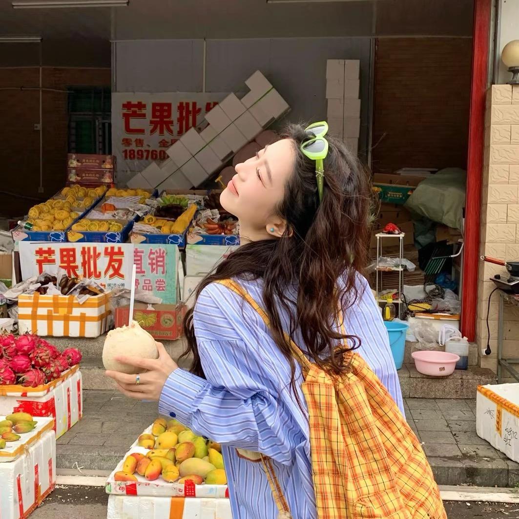 钮钴禄