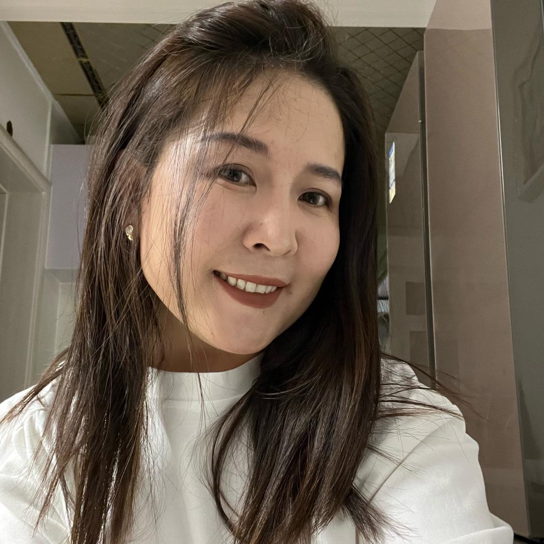 Сонинцэцэг