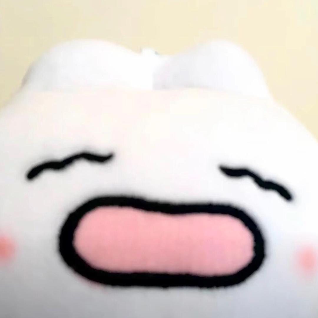 夹心吐司