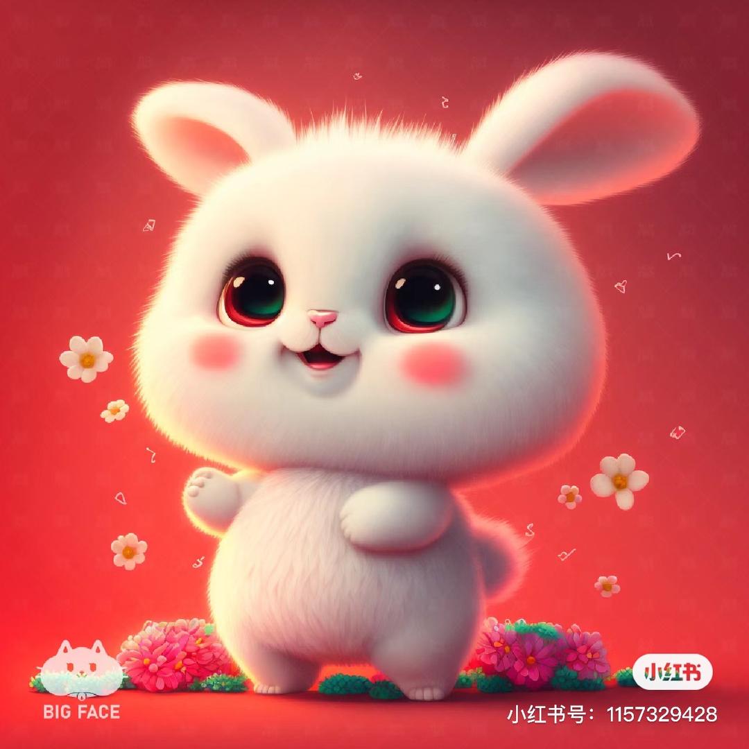 鲜果果果