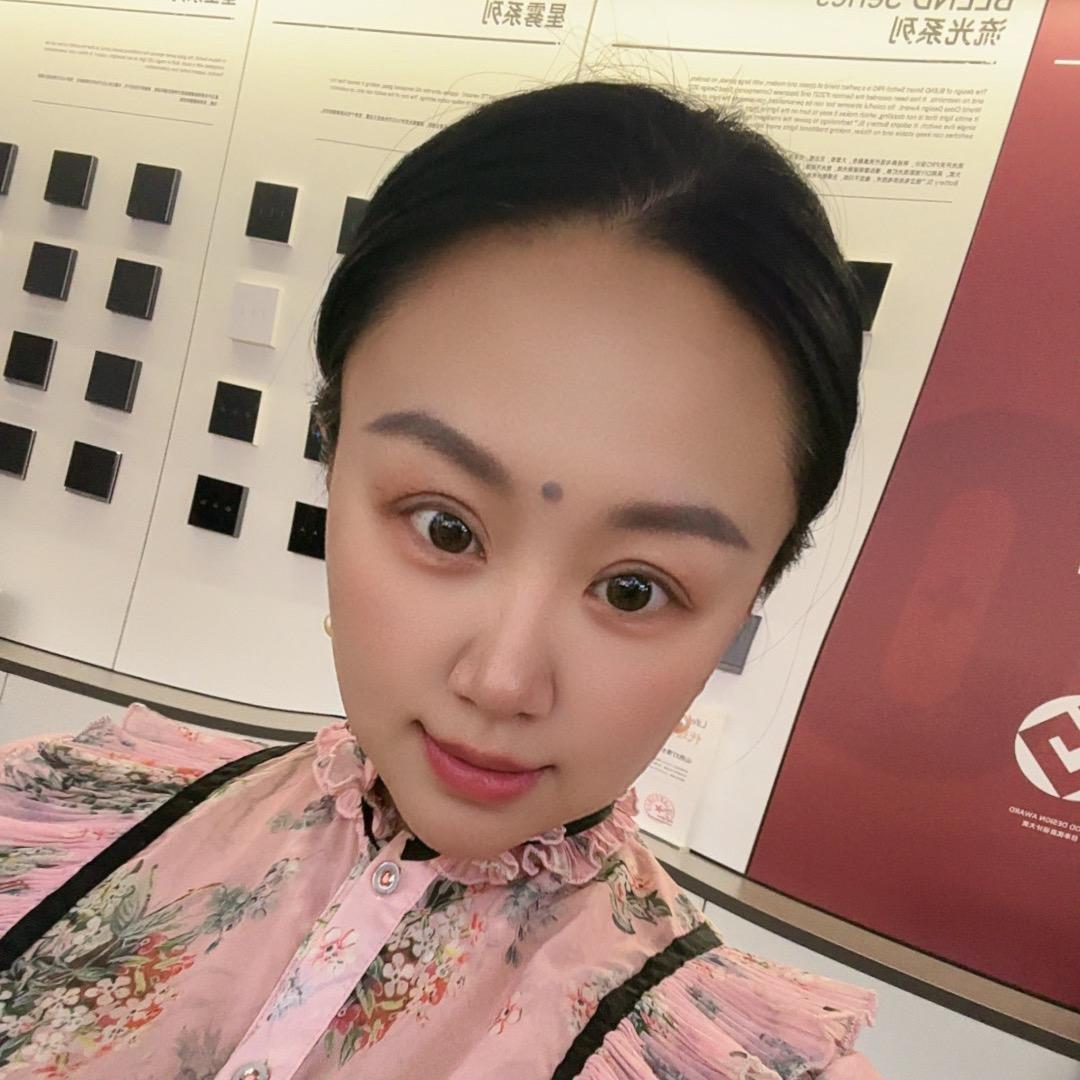 智能灯光（文旅亮化）设计师