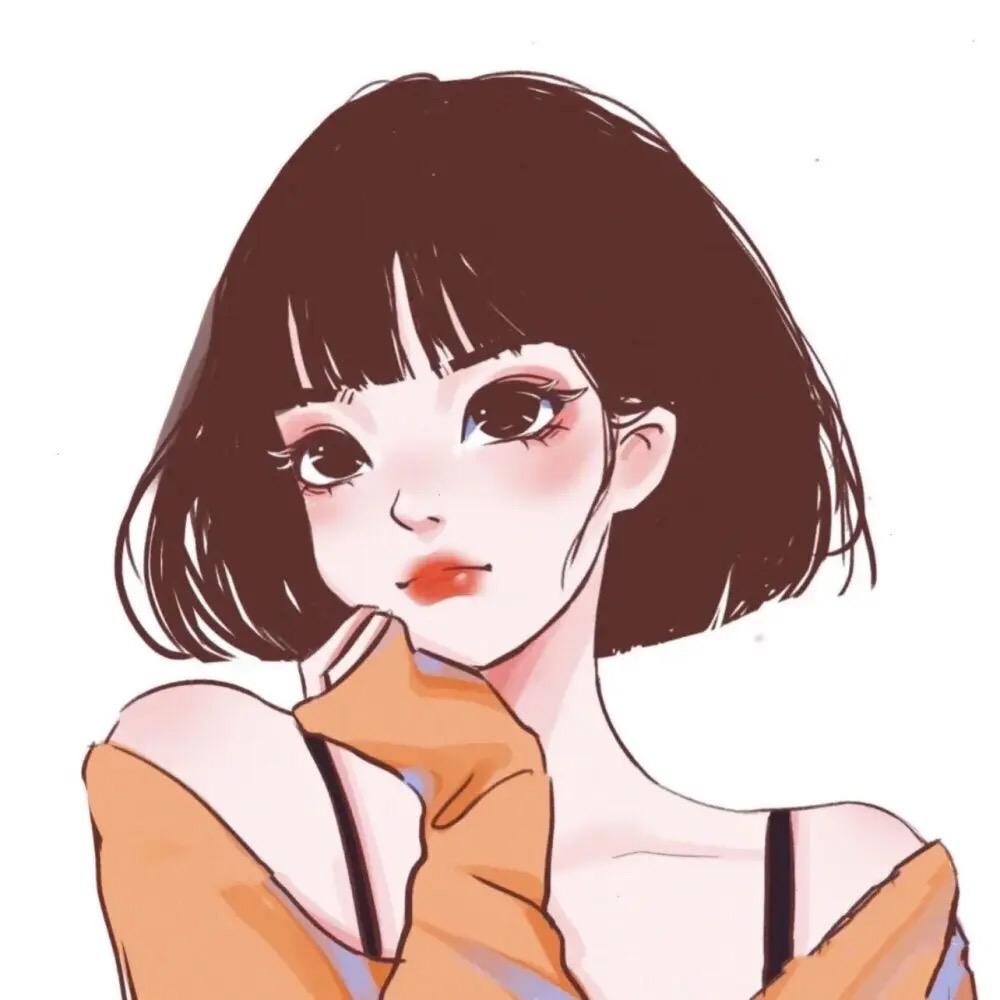 矮火火
