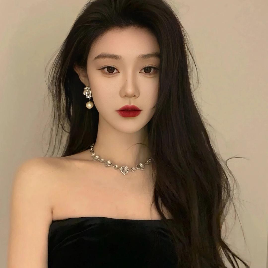 玄诚师姐