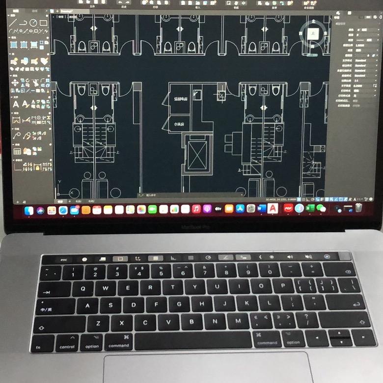 🌈贝律凡德罗🌈