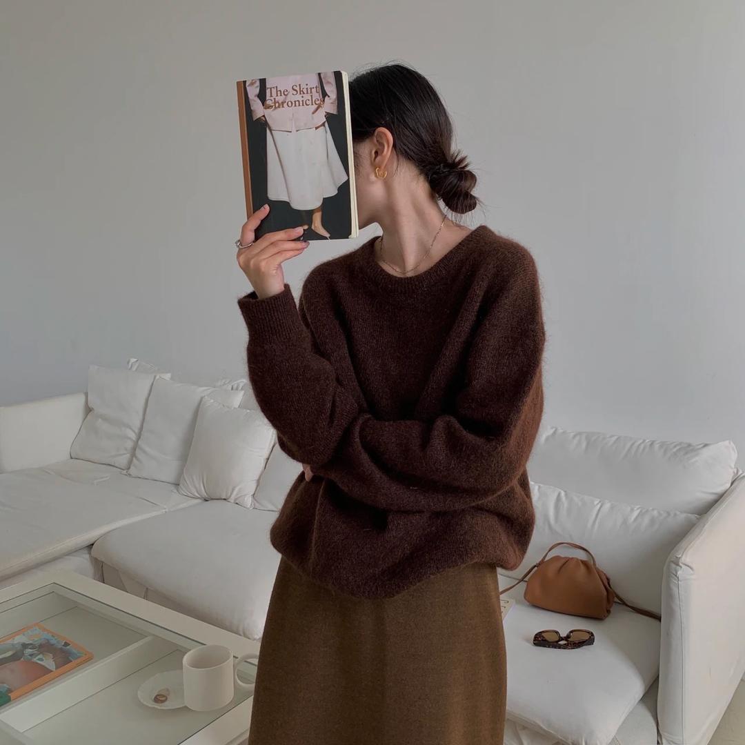今喜·女装
