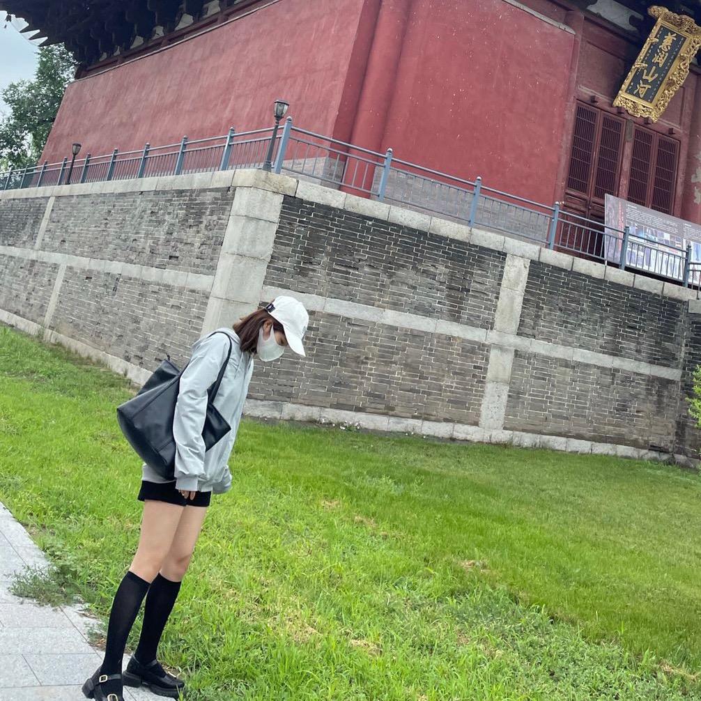 成全你啊