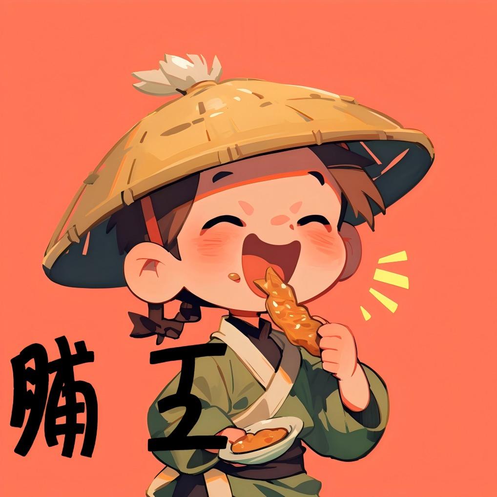 柳州青云佬肉干