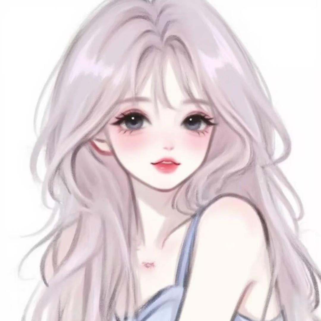 汤圆🥤