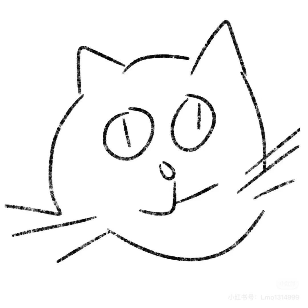 🥔（见过王源2次版）