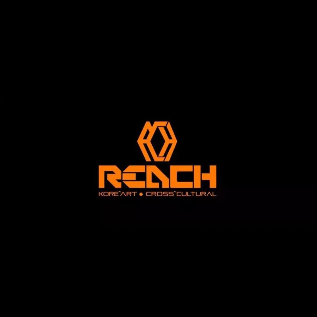 REACH 延吉丽迪酒吧