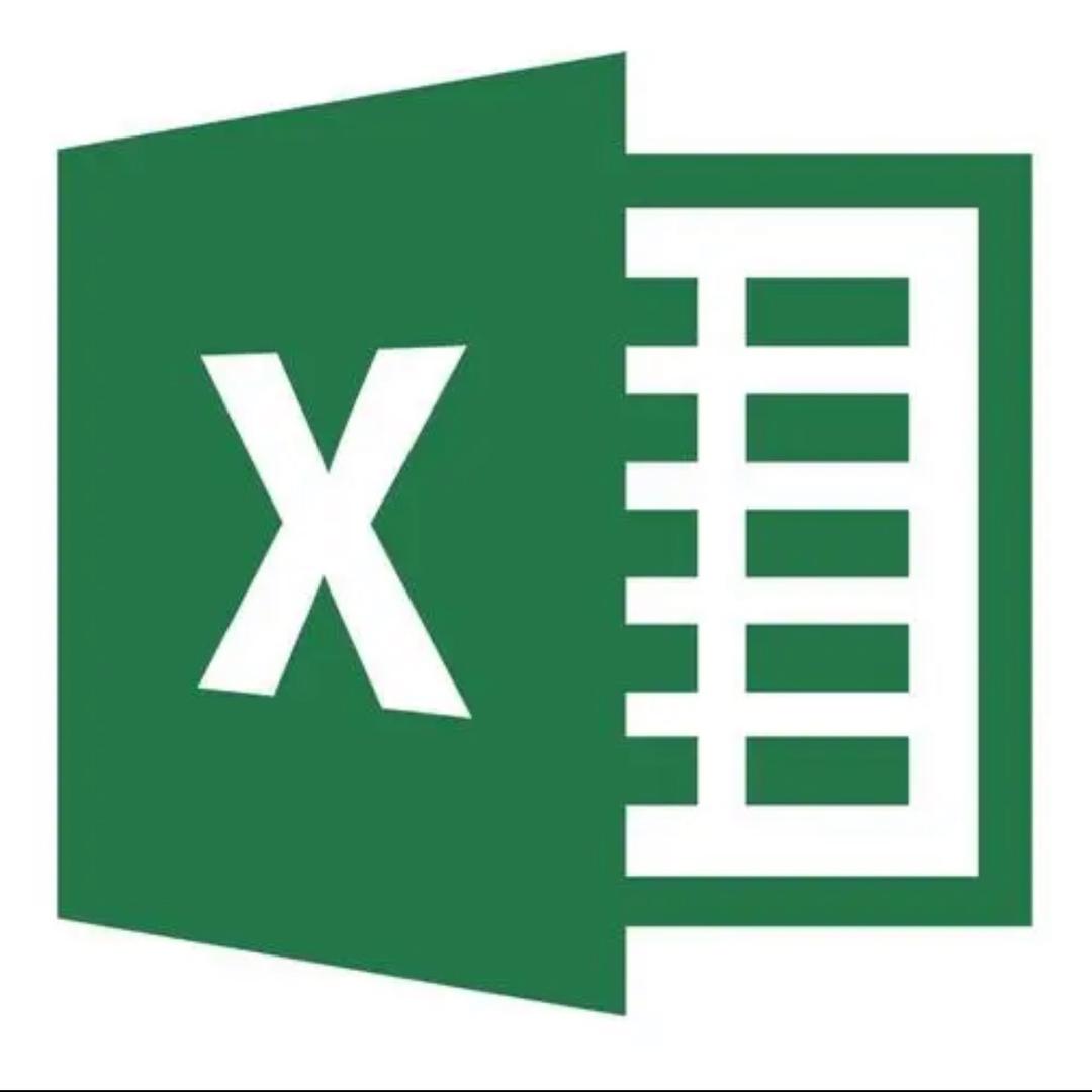 芳芳老师教会你Excel 首播中
