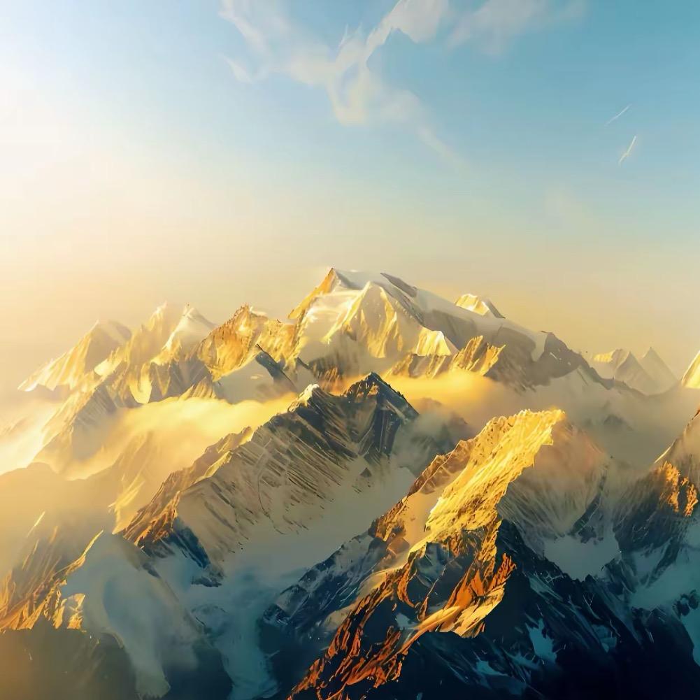 许露教育信息咨询