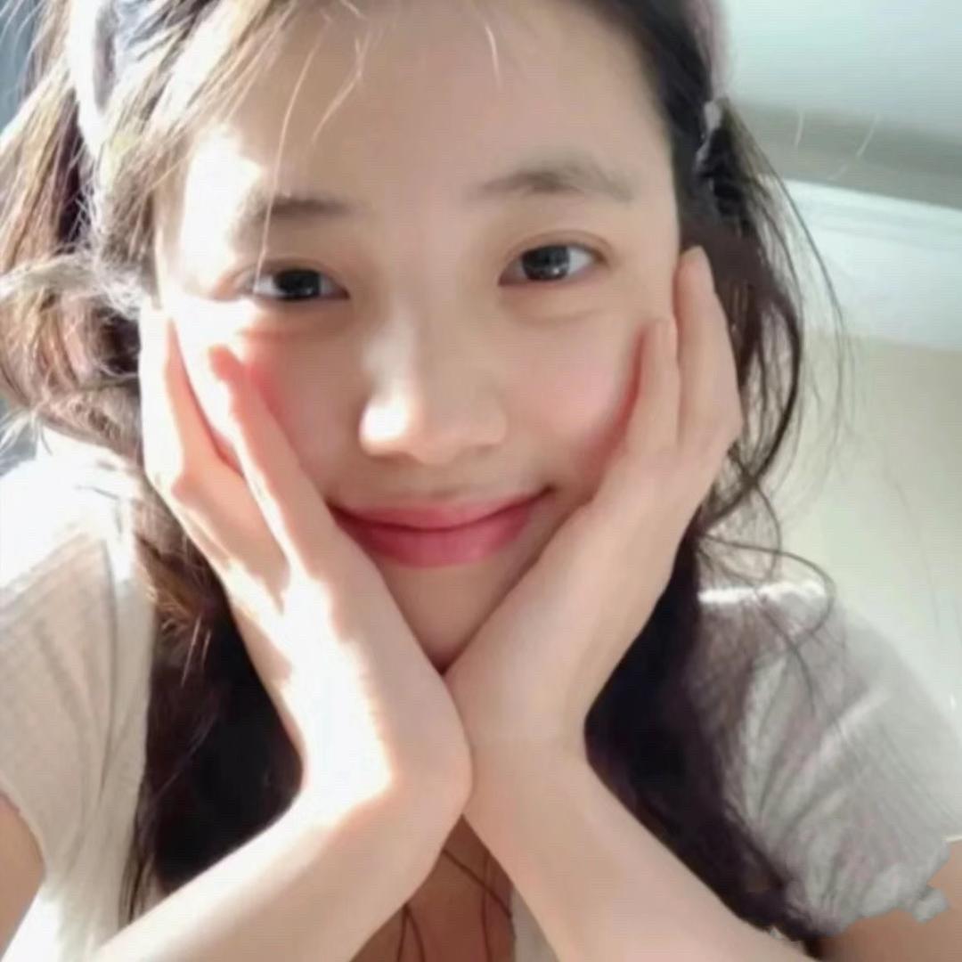 早点睡呀