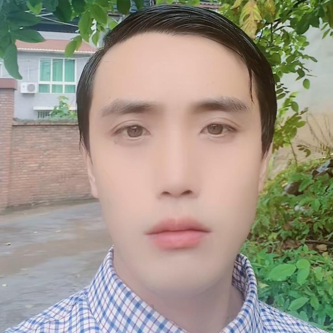 王强