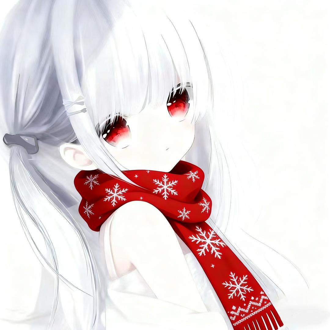 任᳐性᳐੭ﾞ