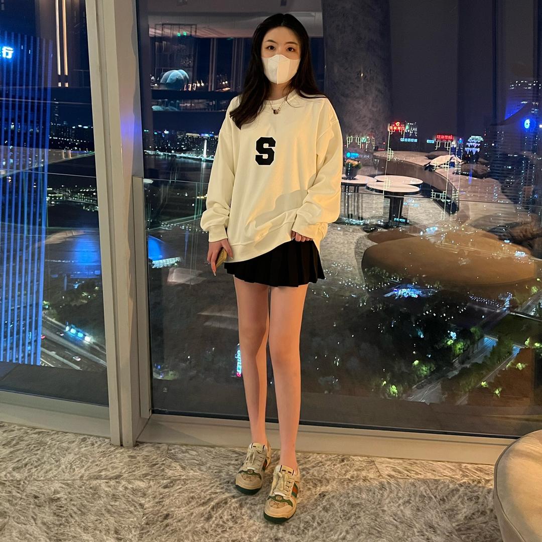 速发原创