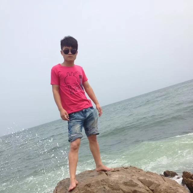 半条命