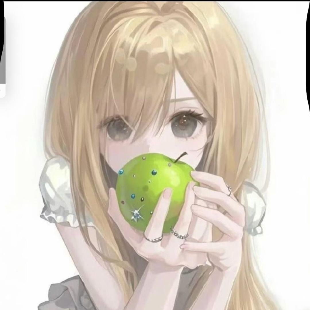 明天不想上早七